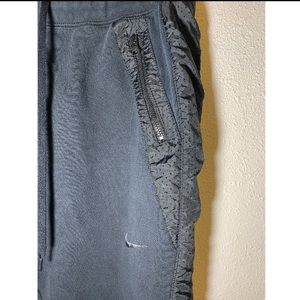 🖤😛Nike joggers✨